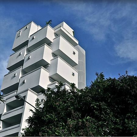The Vip Caracas酒店 外观 照片